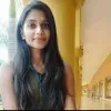 Rakshata Manvi