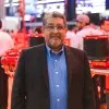 Alejandro Romero