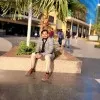 Kunal Kumar Gupta