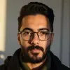 Hesham Makhlouf