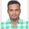 Vijaya Pandi Rajamanickam