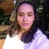 Harsh Osahan
