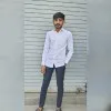 Jevil Dhami