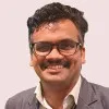 Amit Khedkar