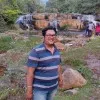 Naveen