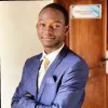 Augustine Ankomah Bioh