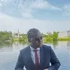 Michael Nwokolo