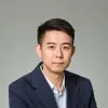 Kent Liu