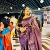 Aishika Chakraborty
