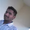 Maheswar Kamisetty