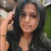 kavita hiremath