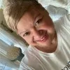 Tricia Richards