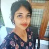Vismaya Vadakkan