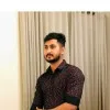 Ashwith Shetty