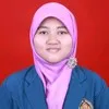 Nurul Aprily