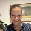 Myriam Compean