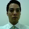 Steven Leong