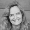 Sherri Neasham