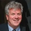 Richard Houston