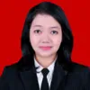 Rani Purwanti Simanjuntak