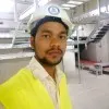 MDAJAHAR ALI