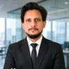 Mustjab Faiz