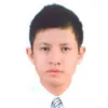 Hung Nguyen