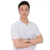 Hung Vu Tien