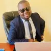 Sheku Tarawalie