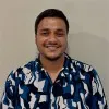 Arunabh Bhuyan