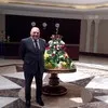 Basil Razzak