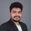DineshDurai