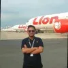 Albertus Pranowo