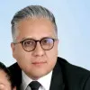 Hibran De la Rosa
