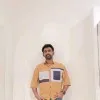 Vishnu Kurup