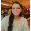 Preeti Yadav