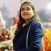 preety pathak