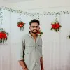 Santhosh Manikandan