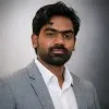 Shashank