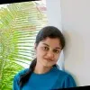 Riya Roy