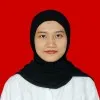 Alma Damayanti