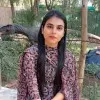 Bharti Pathania