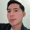 Alfredo Dominguez