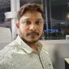 Syed Shahid