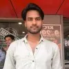 Badal Kumar