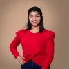 Helana Adel