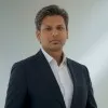 Tawfique Ahmed