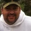 John Fowler