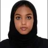 Hind Hatim
