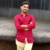 Krishna majeti